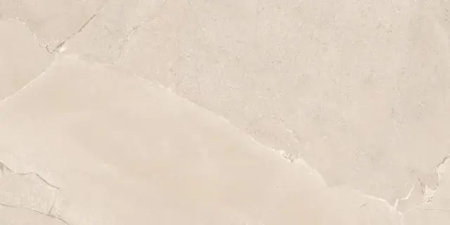 Керамогранит EMKM Unique Infinity Purestone Beige Naturale Rett 9mm 60x120