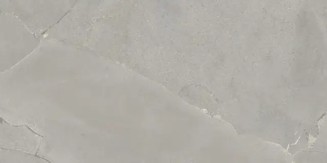 Керамогранит EMKK Unique Infinity Purestone Grey Naturale Rett 9mm 60x120