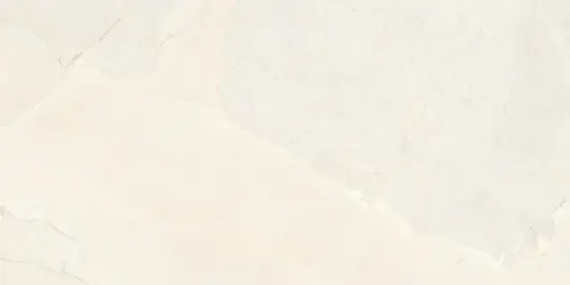 Керамогранит EMKL Unique Infinity Purestone White Naturale Rett 9mm 60x120