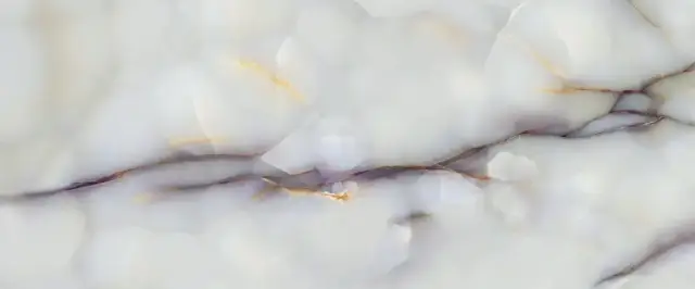 Керамогранит EMG1 Tele Di Marmo Pure Onyx Turchese Full Lappato 6,5mm 120x278