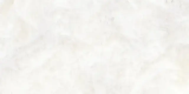 Керамогранит ELP4 Crystal White Silktech 9.5mm 60x120