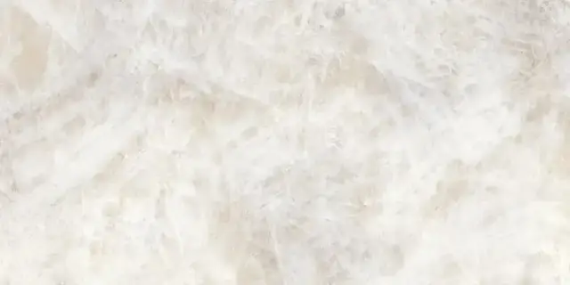 Керамогранит ELP5 Crystal Ambra Silktech 9.5mm 60x120