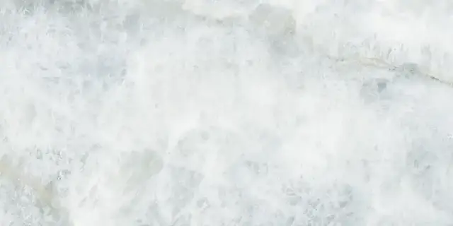 Керамогранит ELP6 Crystal Azure Silktech 9.5mm 60x120