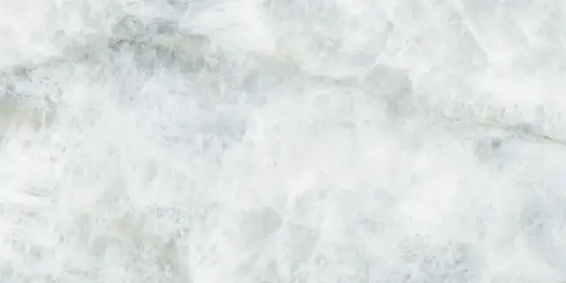 Керамогранит ELMD Crystal Azure Full Lappato 9.5mm 60x120