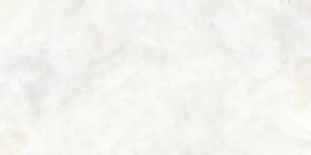 Керамогранит ELMA Crystal White Full Lappato 9.5mm 60x120