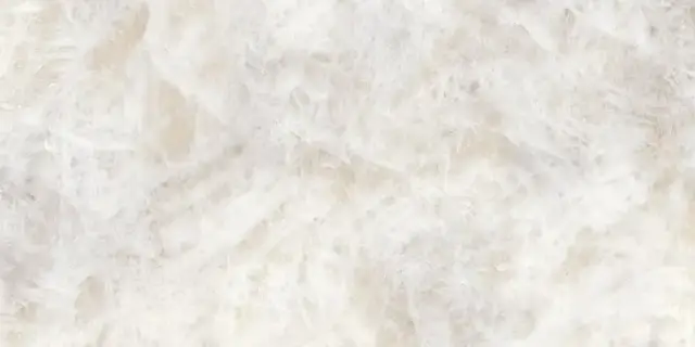 Керамогранит ELMC Crystal Ambra Full Lappato 9.5mm 60x120