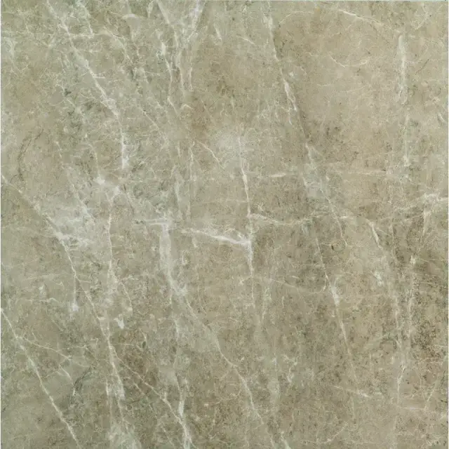 Керамогранит 610015000170 Elite Silver Grey Lux 59x59