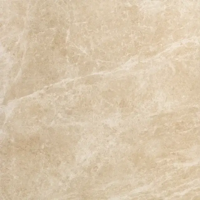 Керамогранит 610015000169 Champagne Cream Lux 59x59