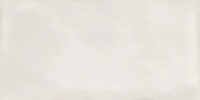 Керамогранит Element Platinum Rett 60x120