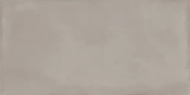 Керамогранит Element Iron Rett 60x120