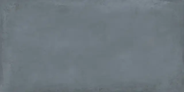 Керамогранит Element Midnight Rett 60x120