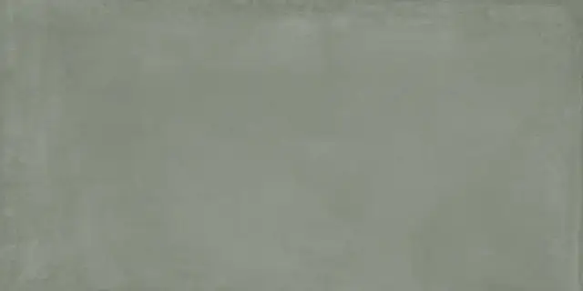 Керамогранит Element Emerald Rett 60x120