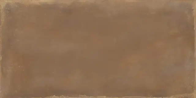 Керамогранит Element Corten Rett 60x120