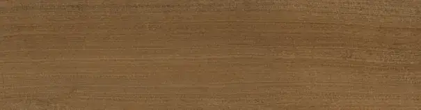Керамогранит 600010001904 Element Wood Mogano 7.5x30