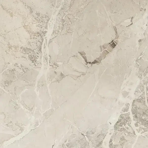 Керамогранит ELEGANCE MARFIL NPLUS 75x75