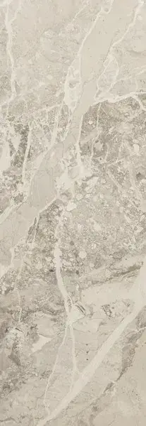 Керамогранит ELEGANCE MARFIL NPLUS 29x84