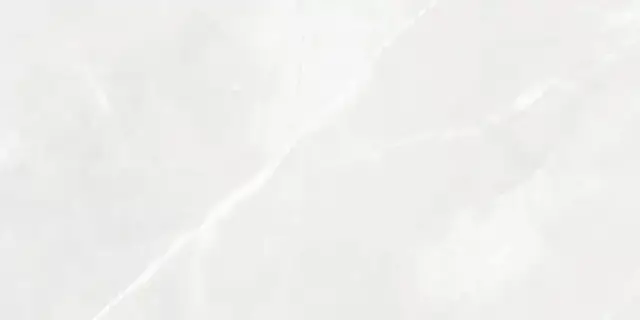 Керамогранит Elbert Blanco Matt 60x120