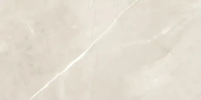 Керамогранит Elbert Marfil Matt 60x120