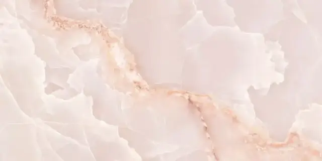 Керамогранит EKTN Onyx Pink Lappato 9.5mm 60x120