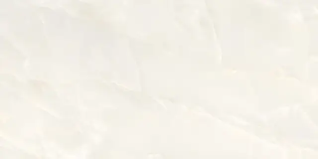 Керамогранит EKTA Onyx Ivory Silktech 9.5mm 60x120