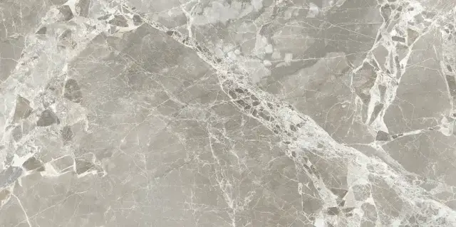 Керамогранит EKST Unique Marble Moon Grey Lappato 60x120