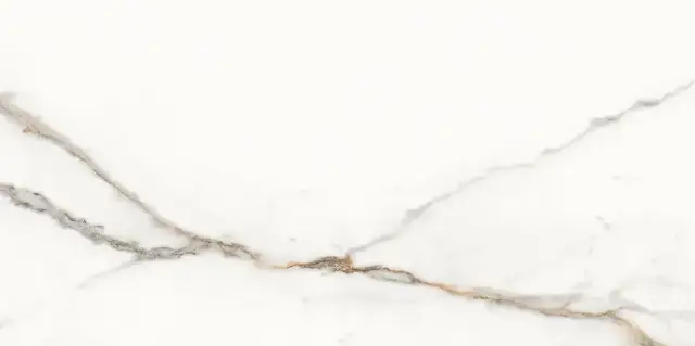 Керамогранит EKSQ Unique Marble Paonazzetto Lappato 60x120