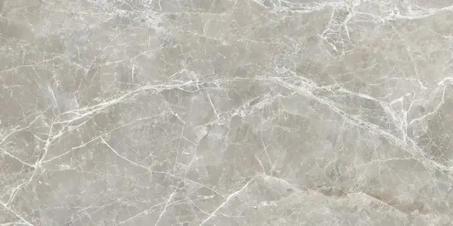 Керамогранит EKS8 Unique Marble Moon Grey Silktech 60x120