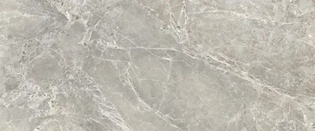 Керамогранит EKRK Unique Marble Moon Grey Lappato 6.5mm 120x278