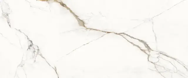 Керамогранит EKRG Unique Marble Paonazzetto Lappato 120x278
