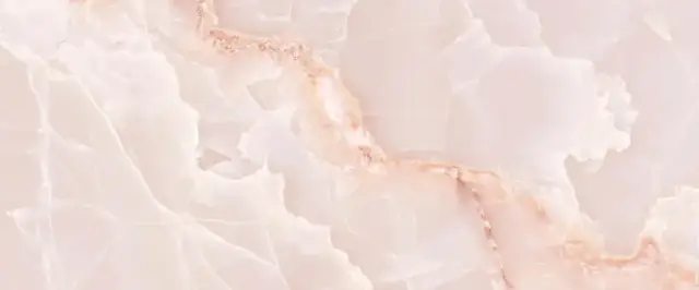 Керамогранит EKPG Onyx Pink Lappato 6.5mm 120x278