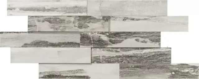 Керамогранит EK5 Tredi Muretto 30x60