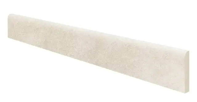 Керамогранит 610130000284 ЭКЛИПС Уайт 7,2x60