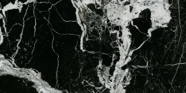 Керамогранит Ekali Leviglass Noir 60*120