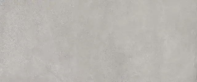 Керамогранит EKDP Be-Square Concrete Nat 6.5mm 120x278