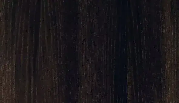 Керамогранит EK0497 Esko Juglans 60x90