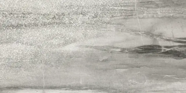 Керамогранит EK 5 Lapp. Rett. 40x80