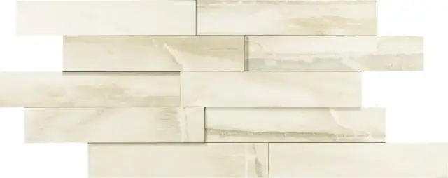 Керамогранит EK 1 Tredi Muretto 30x60