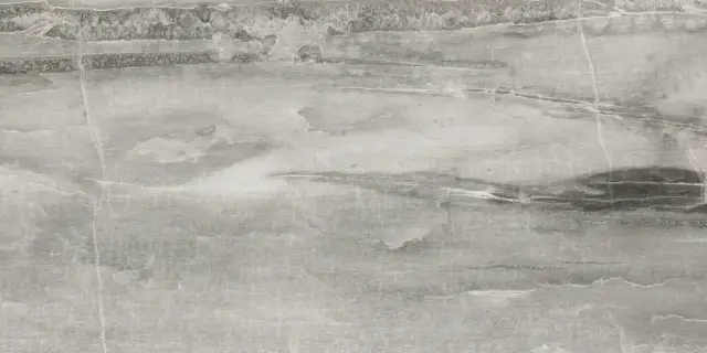 Керамогранит EK 5 30x60