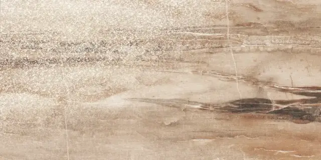 Керамогранит Marrone EK11 Lapp. Rett. 40x80