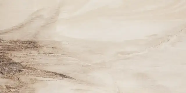 Керамогранит Muretto Marrone EK11 30x60