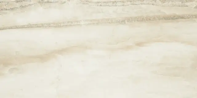 Керамогранит Muretto Beige EK1 30x60