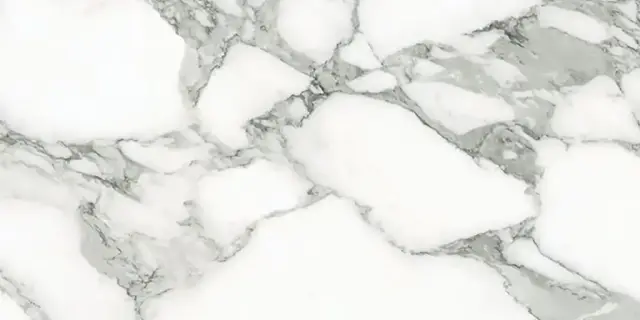 Керамогранит EJW5 Arabescato Corchia Full Lappato 60x120