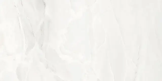 Керамогранит EJVQ White Paradise Naturale 60x120