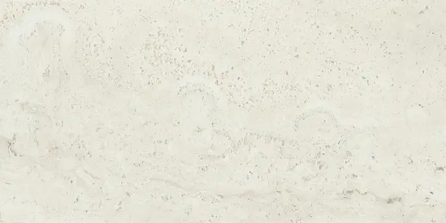 Керамогранит EJ8K Unique Travertine Minimal White Nat Rett 60x120