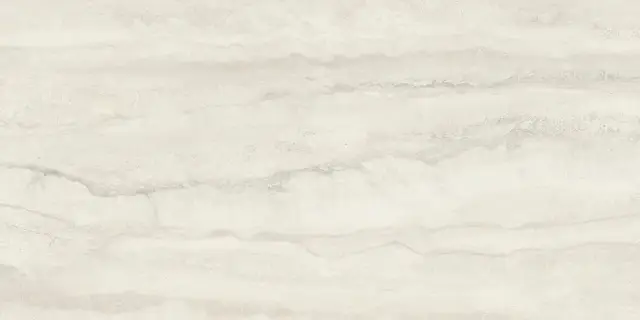 Керамогранит EJ7D Unique Travertine Vein Cut White Nat Rett 60x120