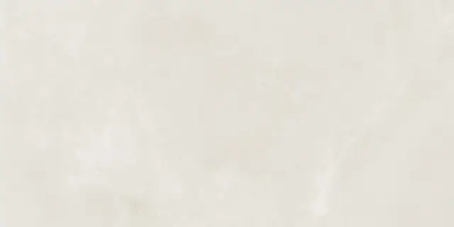 Керамогранит EHD6 Totalook Bianco Naturale 6,5mm 60x120