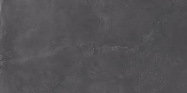 Керамогранит EHD9 Totalook Antracite Naturale 6,5mm 60x120