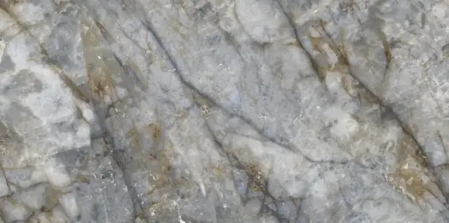 Керамогранит EHC0 Blu Ande Naturale Rett. 60x120