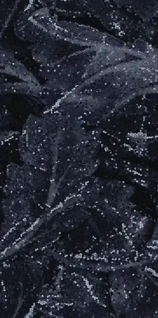 Керамогранит EHAX Acanto Calacatta Black Lapp Rett. 60x120