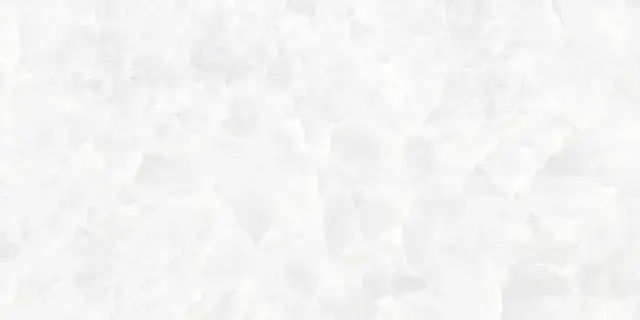 Керамогранит EHAZ Thassos Naturale Rett. 60x120